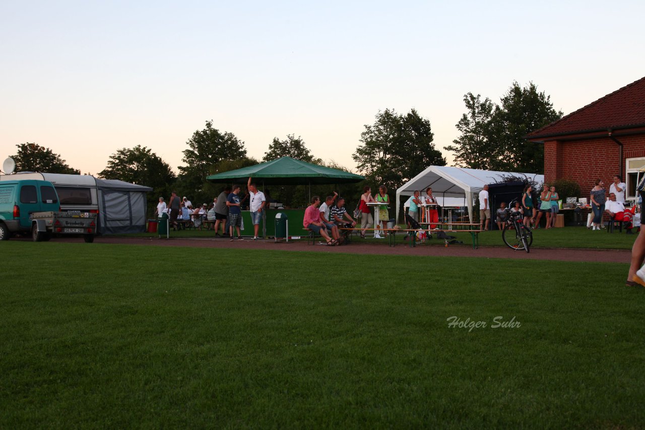 Bild 539 - Vogelschiessen am 18.8.12